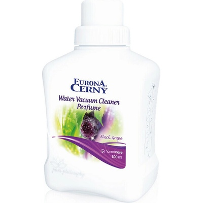 Eurona Čierny strapec 0,5 l