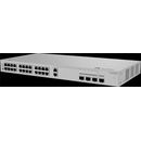 Huawei S310S-26PN4JX