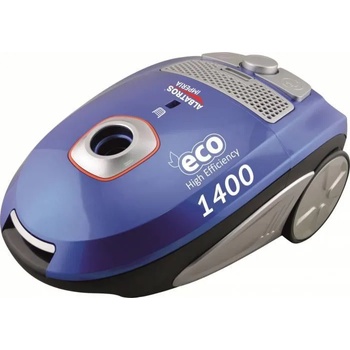 Image 1 of Albatros Imperia 83 Eco