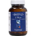 Allergy Research Group GI Flora - 90 капсули