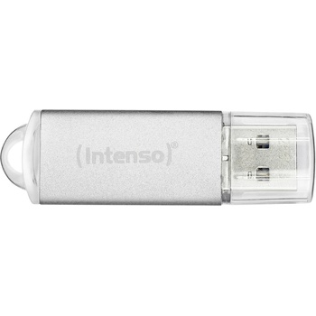 Intenso Jet Line 64GB 3541490