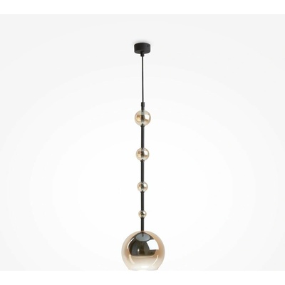 MAYTONI MOD227PL-01B1