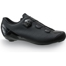 Sidi Fast 2 black