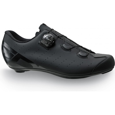 Sidi Fast 2 black