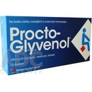 Procto-Glyvenol sup.10