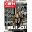 CREW2 49 Hellblazer