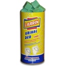 Larrin Pissoir deo pevný valček do pisoárov Oceán 35 ks 900 g