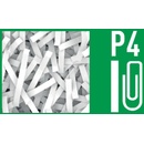 Image 1 of Leitz IQ Protect 8X (E80910000)