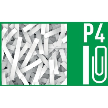 Image 1 of Leitz IQ Protect 8X (E80910000)