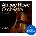 Spitfire Audio Abbey Road Orchestra: Cellos Professional (Дигитален продукт)