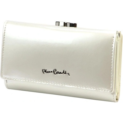 Pierre Cardin 07 SHINY 108 béžová
