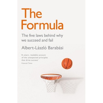 The Formula