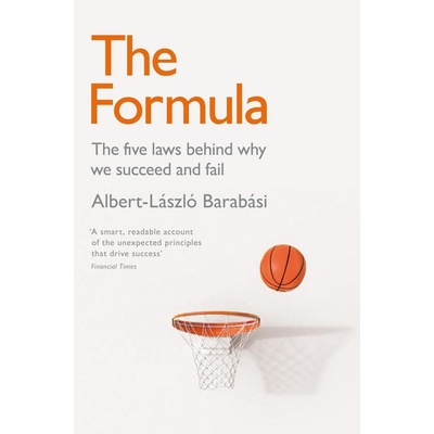 The Formula