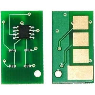 Samsung ЧИП (chip) ЗА КАСЕТИ ЗА samsung scx 6220/6320 - scx-6320d8 - h& b