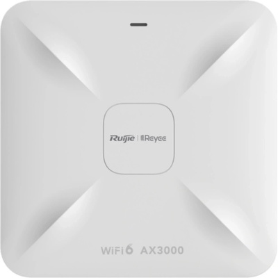 Reyee RG-RAP2260