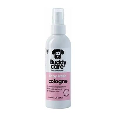 Wrimes Cosmetics Ltd. Kolínská pro psy Buddycare Baby Fresh, 200 ml