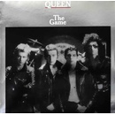 Queen - The Game LP