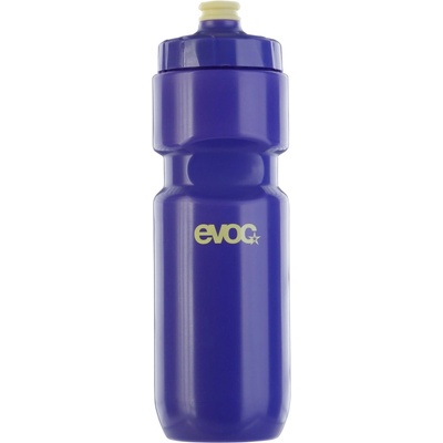 Evoc Drink Bottle 750 0.75 L
