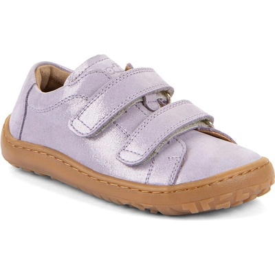 Froddo G3130284-11 lavender