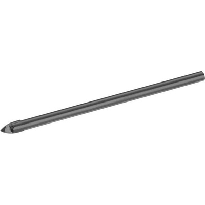 Black & Decker STA53252