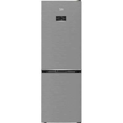 Beko B5RCNA376HXB2