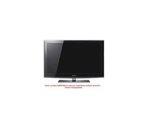 Vestfrost SB 300