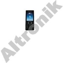 Mobilní telefony Sony Ericsson J10i Elm