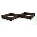 KETER 252531