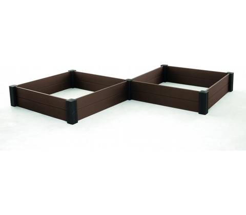 KETER 252531