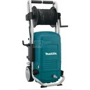 Makita HW 151