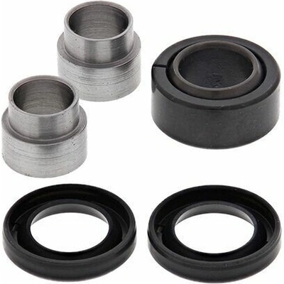 Ložisko oka zadního tlumiče All Balls Racing RSB29-5031