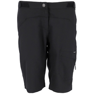 Ghost WALDsassen by Maloja dámské black /Blue