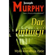 Dar intuicji