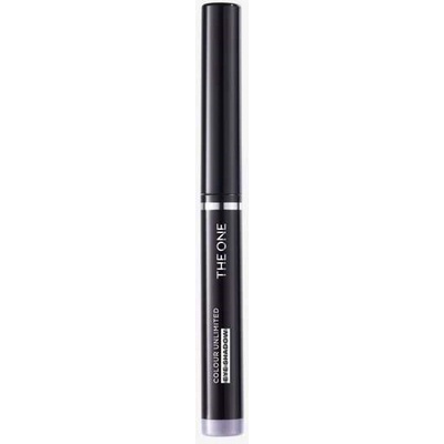 Oriflame Oční stíny The One Colour Unlimited Icy reflections 1,8 g