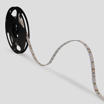 Image 1 of POLARIS LED лента Vario 9.6W - 120LED/m | 16, 96€ (33, 17 лв) (40)