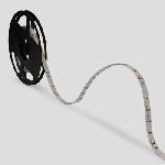 POLARIS LED лента Vario 9.6W/m | IP20 | 120 LED/m | 24V | 5 метра | 3000K | Цена 16, 96€ (40)