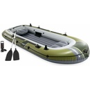 Intex 66334NP Seahawk 4