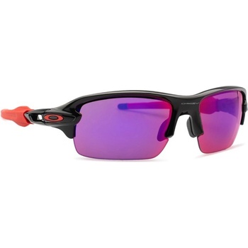 Oakley Flak XS OJ 9005 13