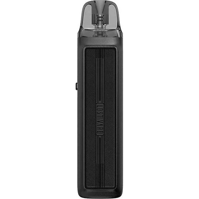 Lost Vape Ursa Nano 2 Pod 900 mAh Classic Black 1 ks