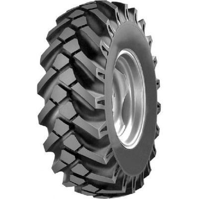 ALLIANCE 317 10.5-18 130B TL