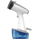 Solac PC1503 Niagara Pro