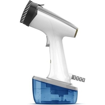 Solac PC1503 Niagara Pro