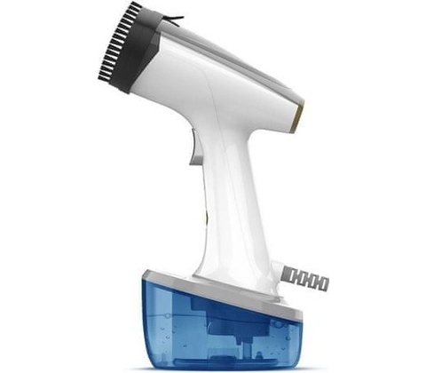 Solac PC1503 Niagara Pro