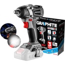 Graphite 58G024