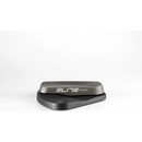 podložka Elite Sterzo Smart