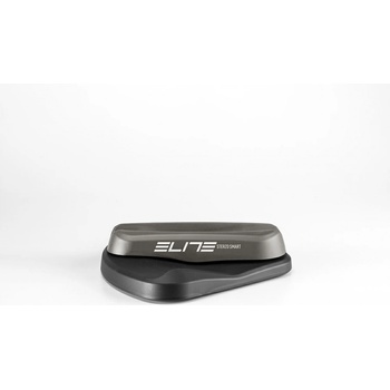 podložka Elite Sterzo Smart