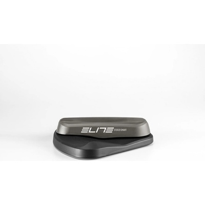 podložka Elite Sterzo Smart