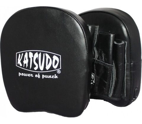 Katsudo Apple