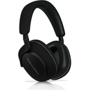 Bowers & Wilkins Px7 S2e