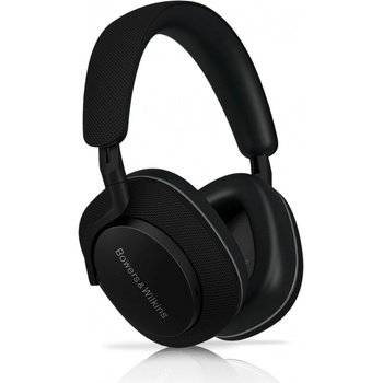 Bowers & Wilkins Px7 S2e